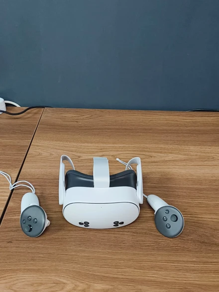 Cahit Arf Teknoloji Laboratuvarı kuruldu